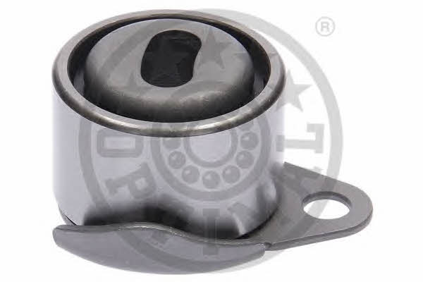 Купити Optimal 0-N173 за низькою ціною в Україні!