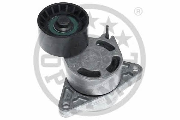 Купить Optimal 0-N1731 по низкой цене в Украине!