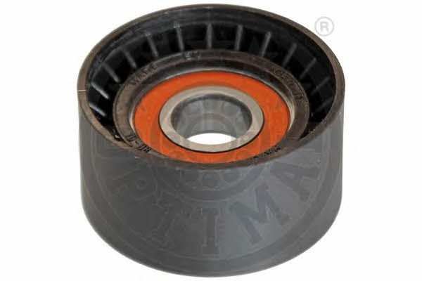 Купить Optimal 0-N1731S по низкой цене в Украине!