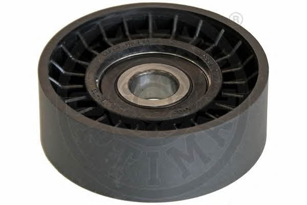 Купить Optimal 0-N1732S по низкой цене в Украине!
