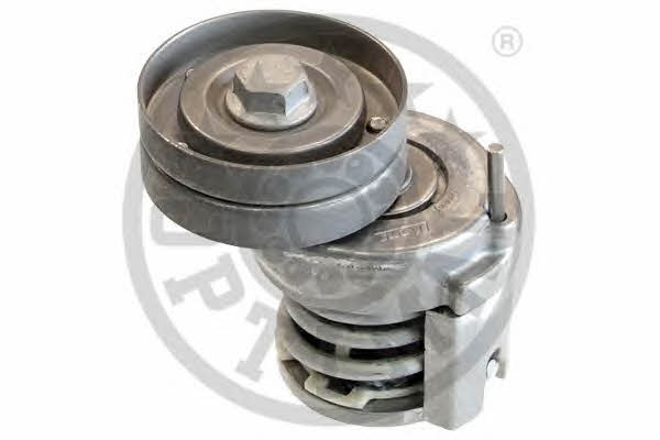 Купить Optimal 0-N1733 по низкой цене в Украине!