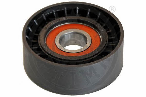 Купить Optimal 0-N1733S по низкой цене в Украине!