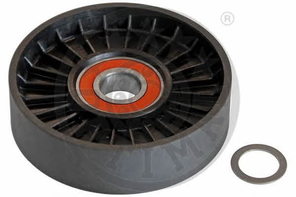 Купить Optimal 0-N1742S по низкой цене в Украине!