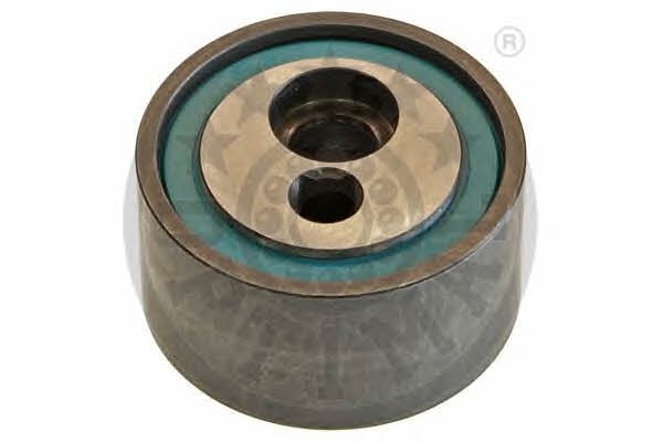 Купить Optimal 0-N1748 по низкой цене в Украине!