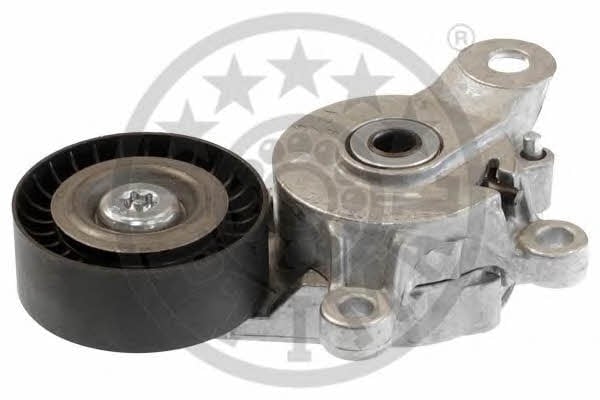 Купить Optimal 0-N1525 по низкой цене в Украине!