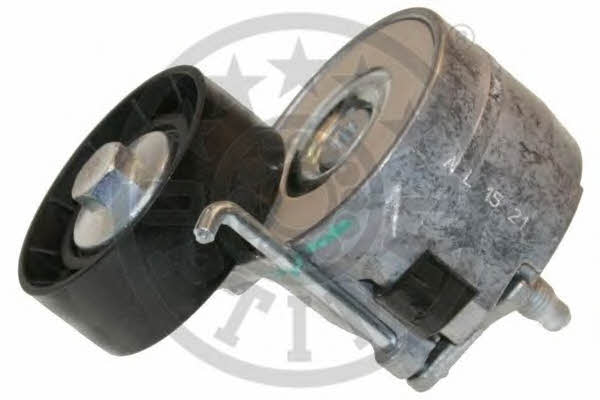 Купить Optimal 0-N1526 по низкой цене в Украине!
