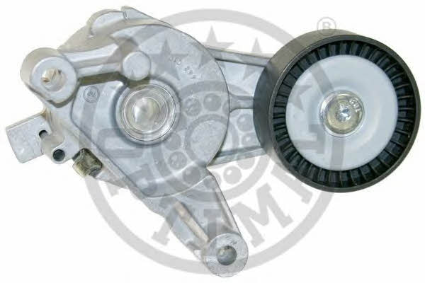 Купить Optimal 0-N1530 по низкой цене в Украине!