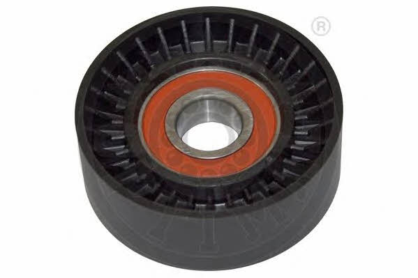 Купить Optimal 0-N1530S по низкой цене в Украине!