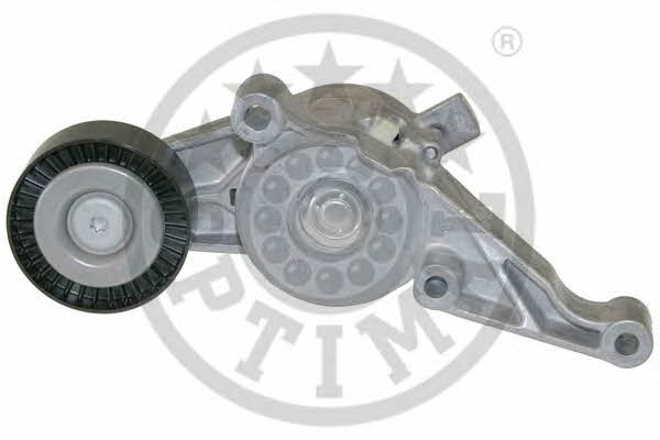 Купить Optimal 0-N1531 по низкой цене в Украине!