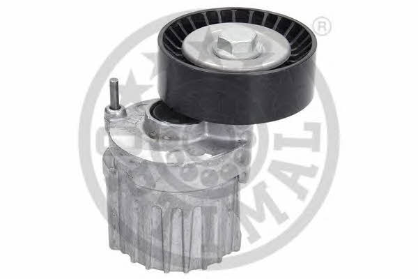 Купить Optimal 0-N1534 по низкой цене в Украине!