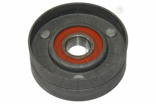 Купить Optimal 0-N1534S по низкой цене в Украине!
