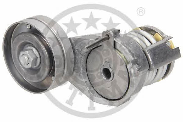 Купить Optimal 0-N1539 по низкой цене в Украине!
