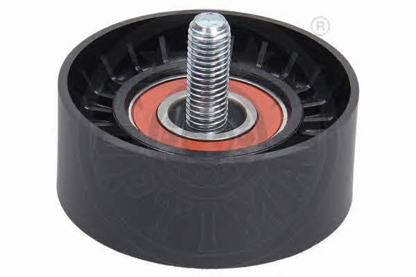 Купить Optimal 0-N1547 по низкой цене в Украине!