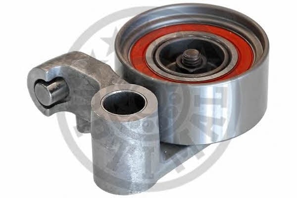 Купити Optimal 0-N1549 за низькою ціною в Україні!