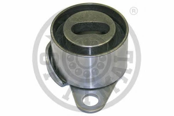 0N1571 Optimal Ролик ремня ГРМ