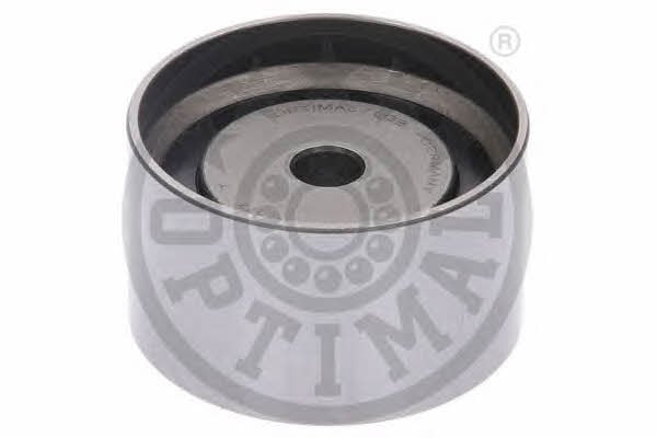 Купить Optimal 0-N1577 по низкой цене в Украине!