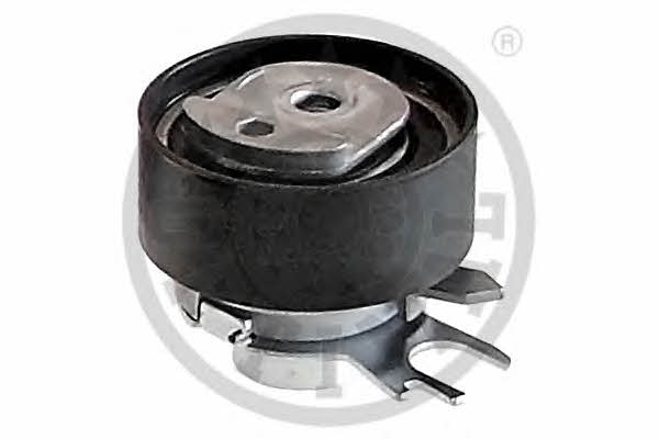 Купити Optimal 0-N158 за низькою ціною в Україні!