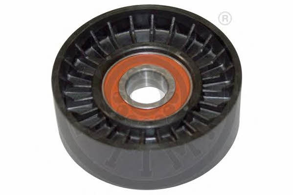 Купить Optimal 0-N1587S по низкой цене в Украине!