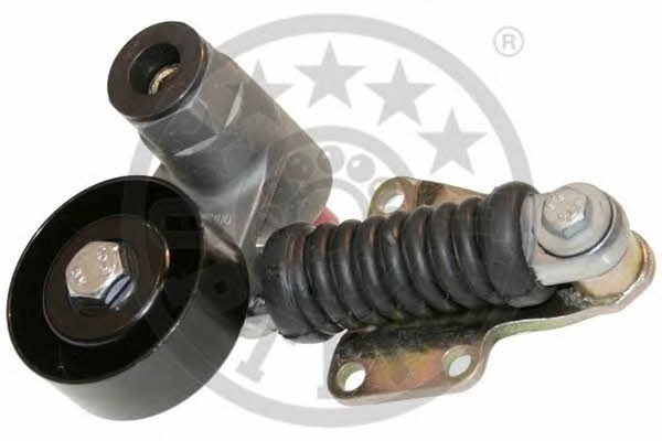 Купить Optimal 0-N1593 по низкой цене в Украине!