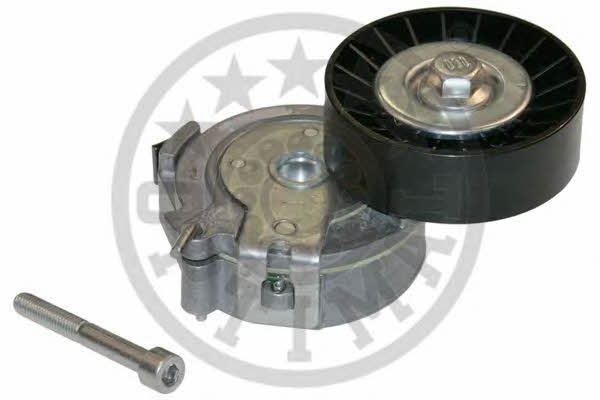 Купить Optimal 0-N1595 по низкой цене в Украине!