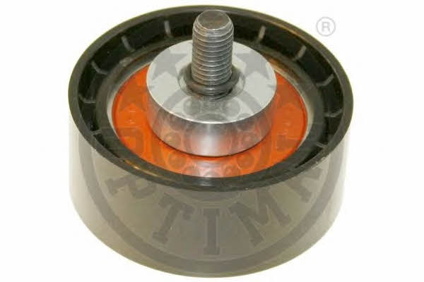 Купить Optimal 0-N1597 по низкой цене в Украине!