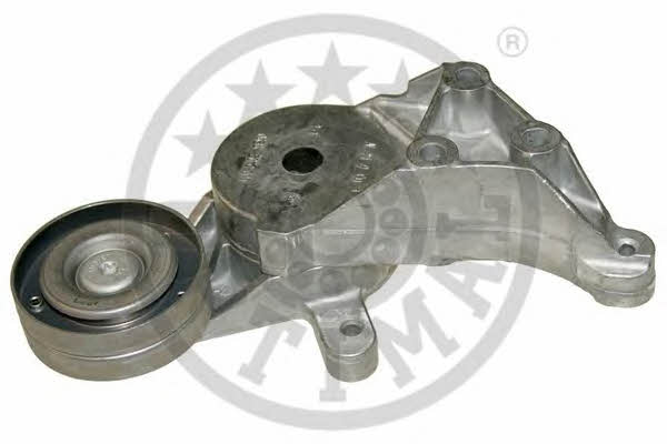 Купить Optimal 0-N1606 по низкой цене в Украине!
