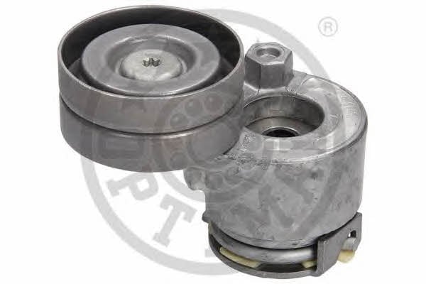 Купить Optimal 0-N1611 по низкой цене в Украине!