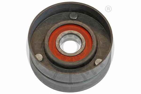 Купить Optimal 0-N1611S по низкой цене в Украине!