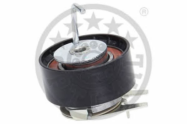 Купити Optimal 0-N1613 за низькою ціною в Україні!