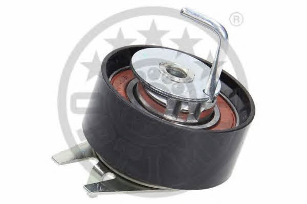Ролик ременя ГРМ Optimal 0-N1613