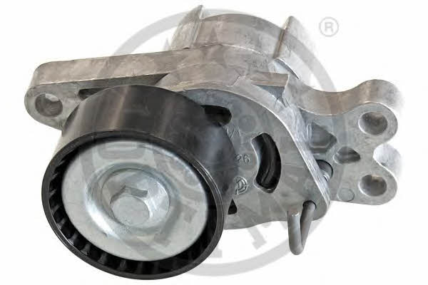 Купить Optimal 0-N1620 по низкой цене в Украине!