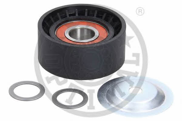 Купить Optimal 0-N1620S по низкой цене в Украине!