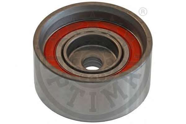 Купить Optimal 0-N1772 по низкой цене в Украине!