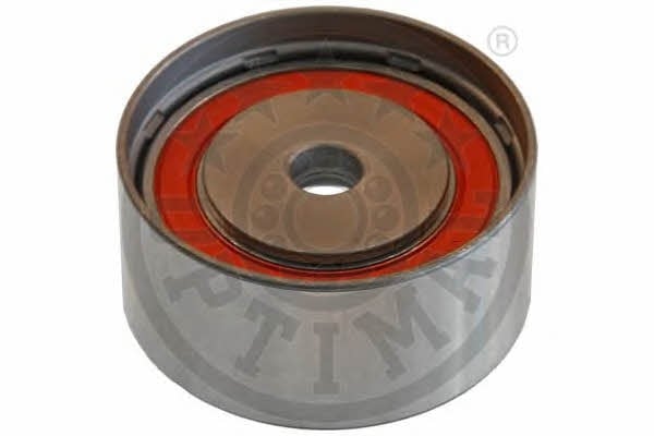 0N1772 Optimal Ролик ремня ГРМ