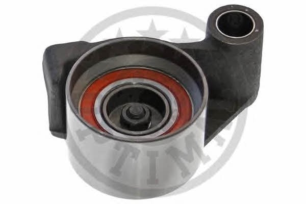 Купити Optimal 0-N1774 за низькою ціною в Україні!