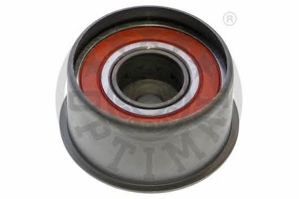 Купить Optimal 0-N1775 по низкой цене в Украине!