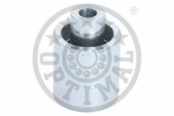 Купить Optimal 0-N1776 по низкой цене в Украине!
