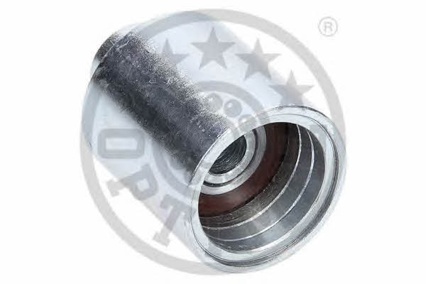Ролик ремня ГРМ Optimal 0-N1776