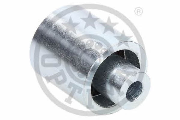 0N1776 Optimal Ролик ремня ГРМ