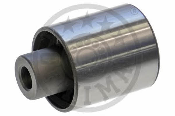 Купить Optimal 0-N1777 по низкой цене в Украине!