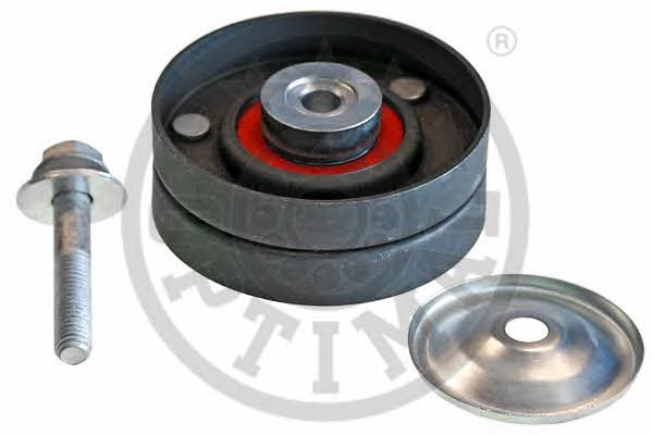 Купить Optimal 0-N1786 по низкой цене в Украине!