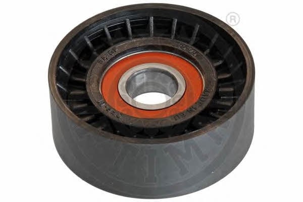 Купить Optimal 0-N1788S по низкой цене в Украине!