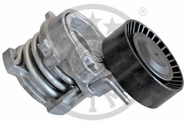 Купить Optimal 0-N1791 по низкой цене в Украине!