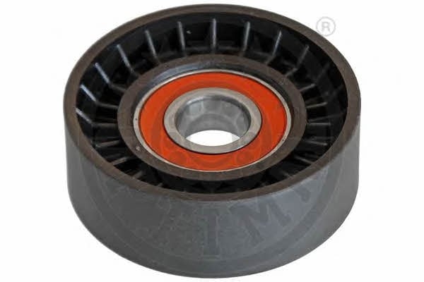 Купить Optimal 0-N1791S по низкой цене в Украине!