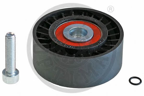 Купить Optimal 0-N1792 по низкой цене в Украине!