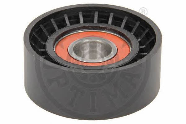 Купить Optimal 0-N1793S по низкой цене в Украине!