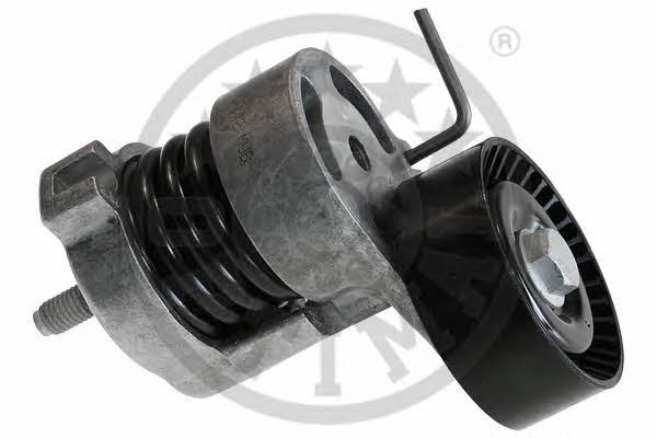 Купить Optimal 0-N1794 по низкой цене в Украине!