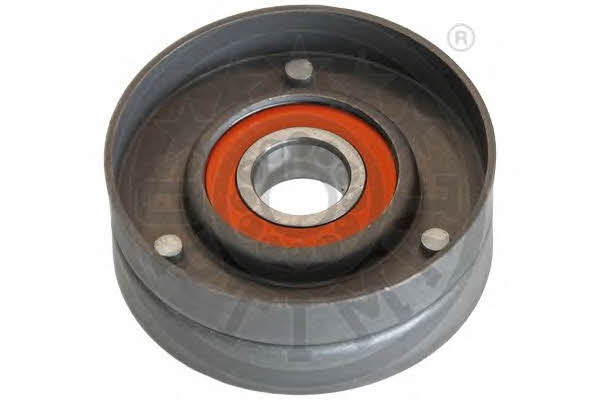 Купить Optimal 0-N1798S по низкой цене в Украине!