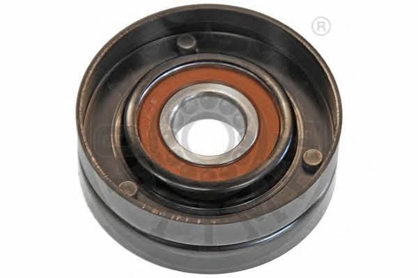 Купить Optimal 0-N1799S по низкой цене в Украине!