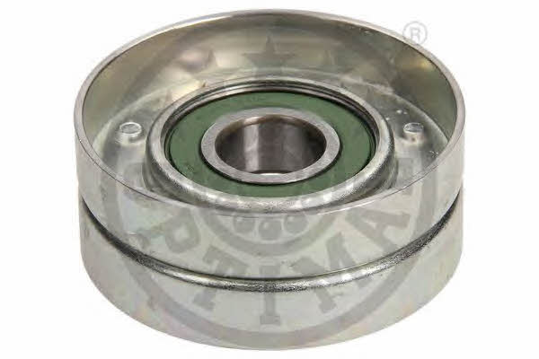 Купить Optimal 0-N1802S по низкой цене в Украине!